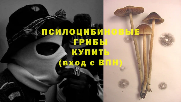 спайс Балахна
